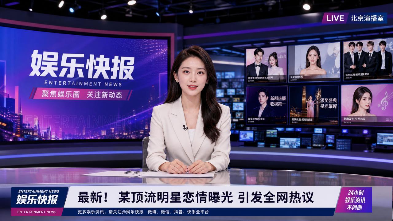 玩物直播下载