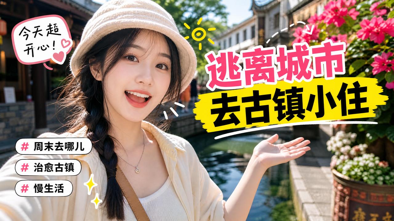 玩物直播下载